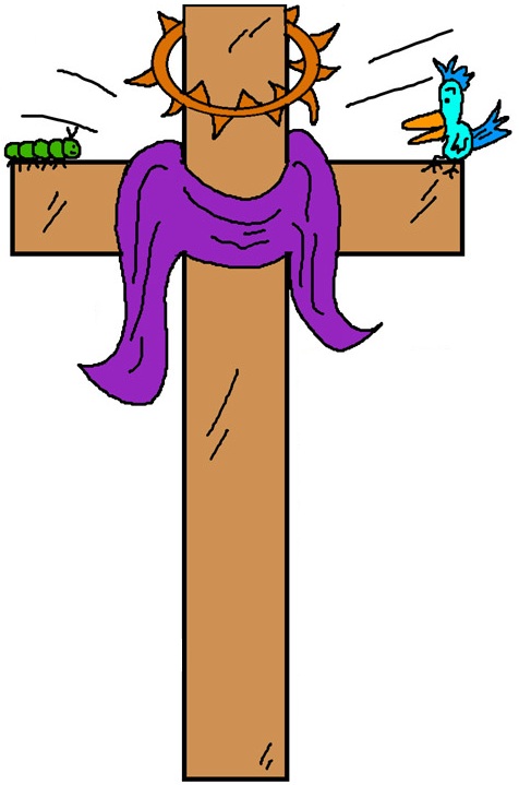 Easter Crafts